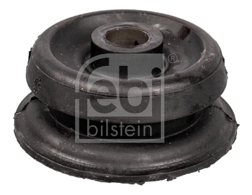 Suspension Strut Support Mount